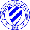 Beyoglu Yeni Carsi FK